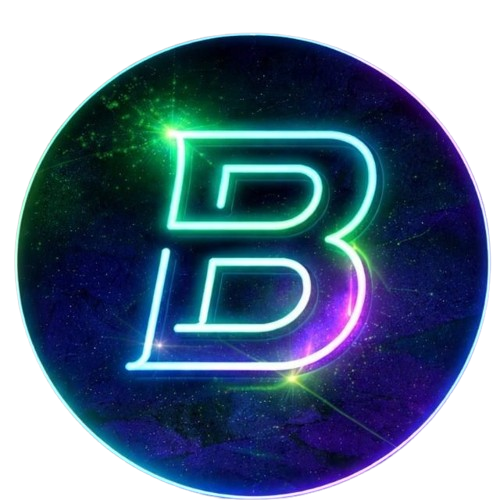 BrenaldMedia